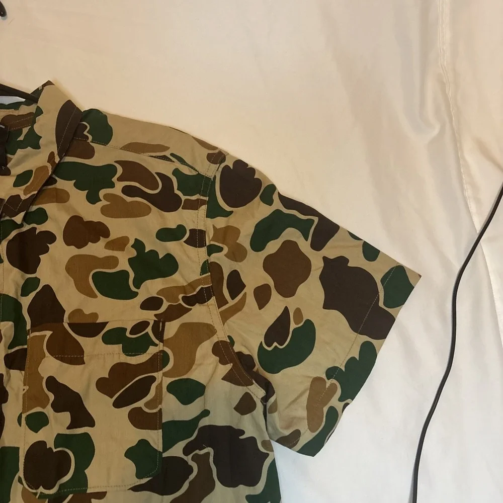 The North Face this north